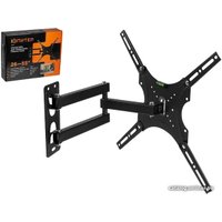 Кронштейн для телевизора Юпитер JP9304