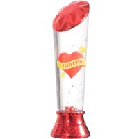 Ночник Risalux Сердце 10494659 (красный) в Лиде