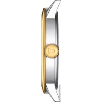 Наручные часы Tissot Classic Dream T129.410.26.263.00
