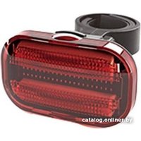 Велосипедный фонарь Jingyi JY-3209BT