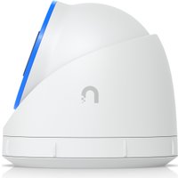 IP-камера Ubiquiti UVC-AI-Turret-W