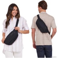 Сумка через плечо Thule Subterra 2 Sling Bag TSS403 (black)