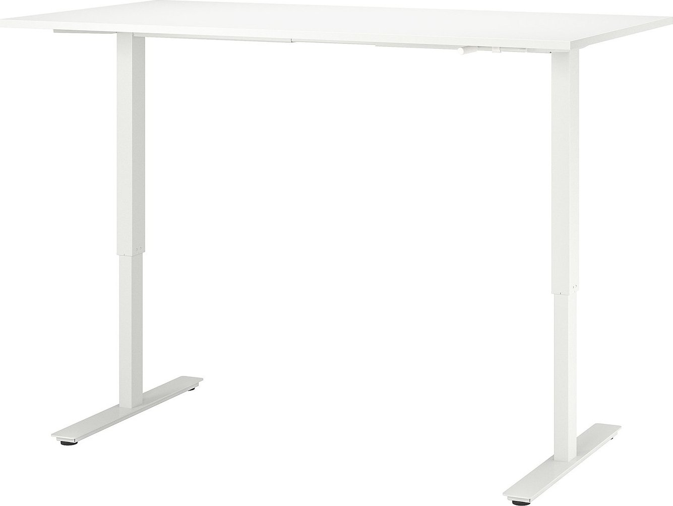 Столешница Ikea Trotten 70474750