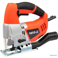 Электролобзик Yato YT-82270