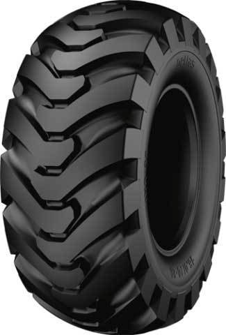 

Всесезонные шины Petlas IND25 12.5/80-18 146A8 14PR