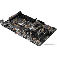 Материнская плата ASRock Z68 Pro3 Gen3