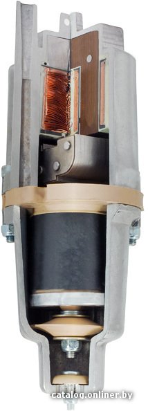 Колодезный насос Unipump Бавленец-М БВ 0.12-40-У5, 6м