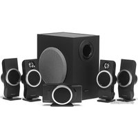 Акустика Creative Inspire T6100