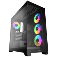 Компьютер MultiGame 7U265KFDV64S1G507TDA