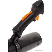 Ранцевая воздуходувка Gigant LU-05