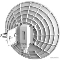 Точка доступа Mikrotik DynaDish 5 [RBDynaDishG-5HacD]