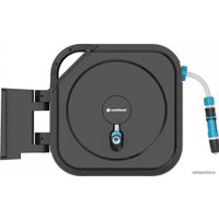 Катушка для шланга Cellfast Ergo 1/2" 55-420