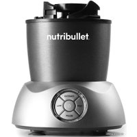 Стационарный блендер NutriBullet Select NB200DG