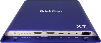 Медиа-контроллер BrightSign XT1144