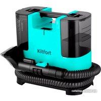 Пылесос Kitfort KT-5162-2