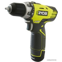 Дрель-шуруповерт Ryobi RCD12012L