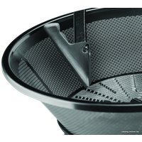 Соковыжималка Scarlett SC-JE50S45