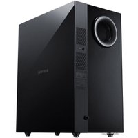 Саундбар Samsung HW-H430