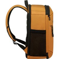 Городской рюкзак Samsonite Moderny KS6-06007