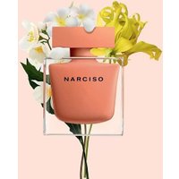 Парфюмерная вода Narciso Rodriguez Narciso Eau De Parfum Ambree EdP (90 мл)