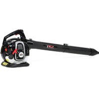 Садовая воздуходувка Nax 950V
