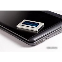 SSD Crucial MX200 250GB (CT250MX200SSD1)