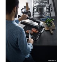 Электрогриль WMF Profi Plus Perfection