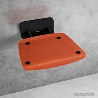 Сиденье для душа Ravak B8F0000061