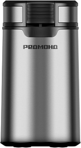 Электрическая кофемолка Redmond (Редмонд) CG804