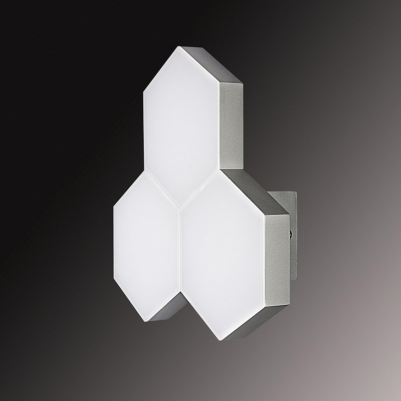 

Бра Lightstar 750634