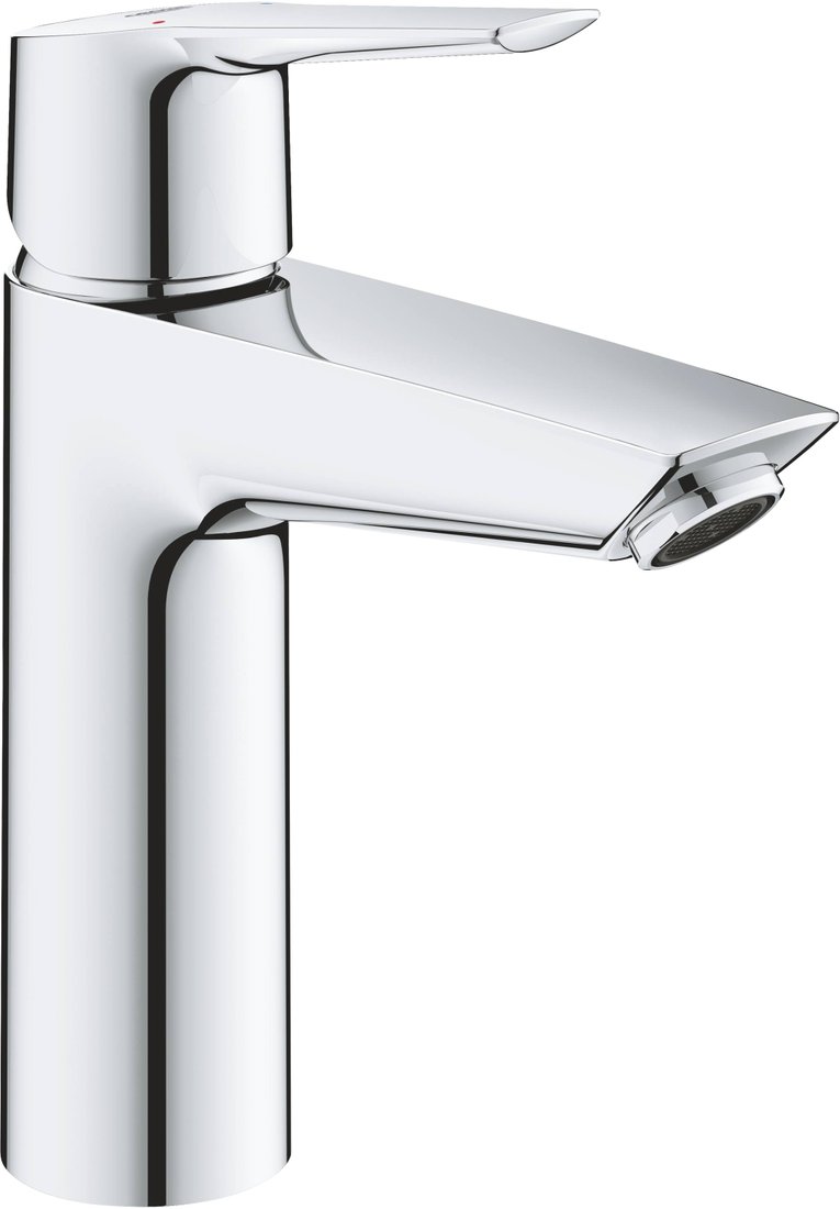 

Смеситель Grohe QuickFix Start 24204002