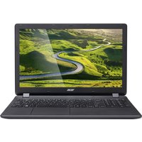 Ноутбук Acer Aspire ES1-571-59V4 [NX.GCEER.071]