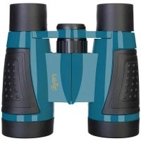 Рация игрушечная Levenhuk LabZZ WTT10 Blue 79902