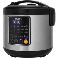 Мультиварка Econ ECO-51MC