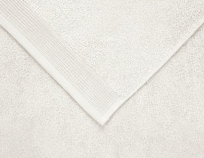 

Полотенце Guten Morgen 50x100 ПМм-50-100 (молочный)