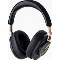 Наушники Moondrop x Singer (черный)