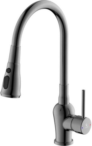 Смеситель Diadonna D46-0014QH