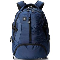 Городской рюкзак Victorinox Vx Sport Scout 16 3 31105109