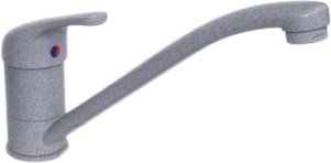 Polygran Низкий (200)