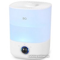 Увлажнитель воздуха BQ HDR1010