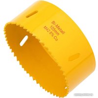 Коронка Kranz KR-92-0245