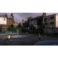 FIFA 20 для Xbox One