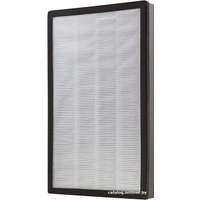 Очиститель воздуха Ballu AP-107