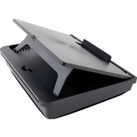 Подставка BRAUBERG 513793