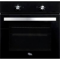 Электрический духовой шкаф Making Oasis Everywhere D-B