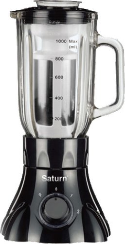 Saturn ST-FP9087