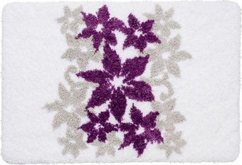 Коврик для ванной IDDIS 530M690i12