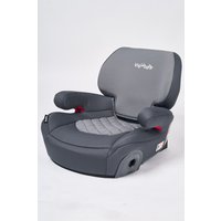 Детское сиденье VipBaby SeatFix (dove grey)