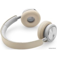 Наушники Bang & Olufsen Beoplay H8i (бежевый)