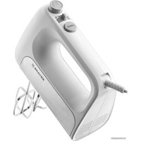 Миксер Brayer BR1303